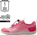 REIMA Tallustelu 5400137B Sunset Pink - 30
