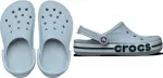 Crocs&trade; Bayaband Clog Mineral Blue - 39,5