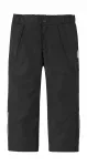 REIMA Lento 5100133A Black - 104