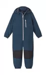 REIMA Nurmes 5100007A Navy - 116
