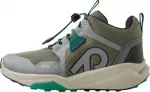 REIMA KIRITIN Greyish green - 31