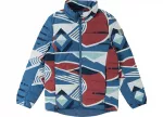 REIMA Untu 5100329B Blue Ocean - 110