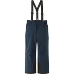 REIMA PROXIMA 5100099B Navy 6980 - 146