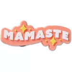 Crocs&trade; Crocs MAMASTE 198445178948 Crocs MAMASTE 198445178948 - One size