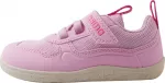 REIMA Telmin Kids 5400175A Light Heather 4250 - 25
