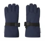 REIMA Tartu 5300105A Navy - 5