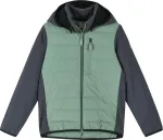 REIMA Vaihto 5100388A Stone Green - 104
