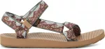 Teva TEVA Original Universal Women’s Desert Mosaic Tanzine - 39