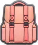 Crocs&trade; Crocs BACKPACK G0734000-MU Crocs BACKPACK G0734000-MU - One size