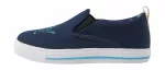 REIMA Ratamo Navy 6980 - 35