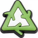 Crocs&trade; Branch Recycle Multi - One size