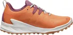 Keen Zionic Wp Women’s TANGERINE/STAR WHITE - 36