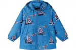 REIMA HETE 5100168D Cool blue - 110