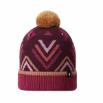 REIMA Koillinen 5300278B Deep purple - 48 - 50