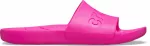 Crocs&trade; SLIDE Pink Crush - 36,5