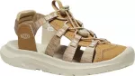 Keen SEANIK H2 1030760 Chipmunk/Cornstalk - 38