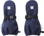 REIMA Askare 5300063C Navy - 6