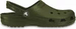 Crocs&trade; Classic Army Green - 42,5