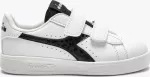 DIADORA GAME P POOL PS Black - 29
