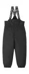 REIMA Matias 5100130A Black - 110