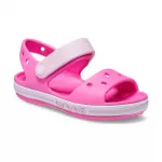 Crocs Bayaband basutės (Rožinė) - 35