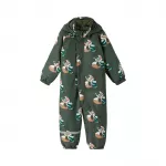 REIMA Tuohi 5100154A Thyme green 8516 - 74