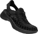 Keen UNEEK ASTORIA WOMEN Black/Black - 37