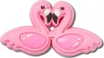Crocs&trade; Flamingo Sunnies Multi - One size
