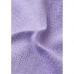 REIMA Kuuraan Lilac amethyst 5451 - 46