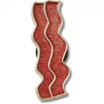Crocs&trade; Crocs GOLD BACON 198445176326 Crocs GOLD BACON 198445176326 - One size