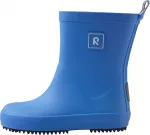 REIMA Ankka 5400158A Cool blue 6390 - 40
