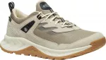 Keen Hightrail Wp Men’s 1031121 Brindle/Birch - 39,5