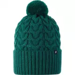 REIMA Routii 5300088C Deeper Green - 56/58