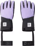 REIMA Hanskas 5300255B Blooming Lilac - 8