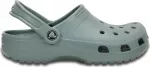 Crocs&trade; Classic Concrete - 45,5