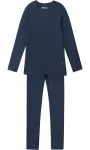 REIMA Kinsei 5200029A Navy - 110