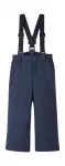 REIMA Loikka 5100114A Navy - 98