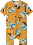 REIMA SunProof overall ATLANTTI 5200131B Fruity Orange - 74