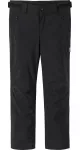 REIMA Sild 5100096B Black - 104