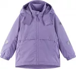 REIMA Raisio Blooming Lilac - 110
