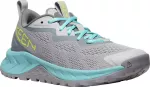 Keen VERSACORE SPEED 1029008 ALLOY/REEF WATERS - 37,5