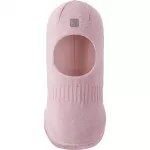 REIMA STARRIE 5300044C Pale rose 4010 - 50