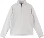 REIMA Meriol 5200441A Off white - 140