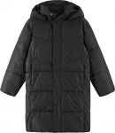 REIMA Vaanila 5100102B Black - 122