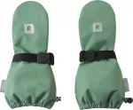 REIMA Askare 5300063C Green Clay - 6