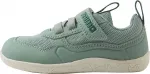 REIMA Telmin Kids 5400175A Stone Green 81B0 - 23