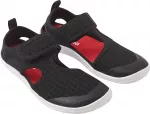 REIMA Rantaan 5400067C Black 9990 - 38