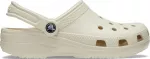Crocs&trade; Classic Bone - 38,5