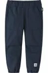 REIMA Siimes 5100192B Navy - 110