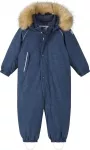 REIMA AAPUA 5100141B Navy - 92